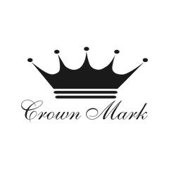 Crown Mark