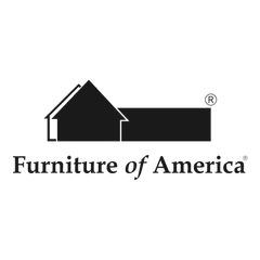 Furniture of America