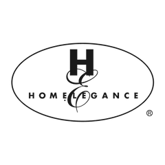 Homelegance