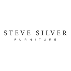 Steve Silver Furniture