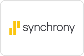 Synchrony