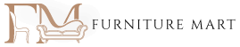 Furniture Mart Logo