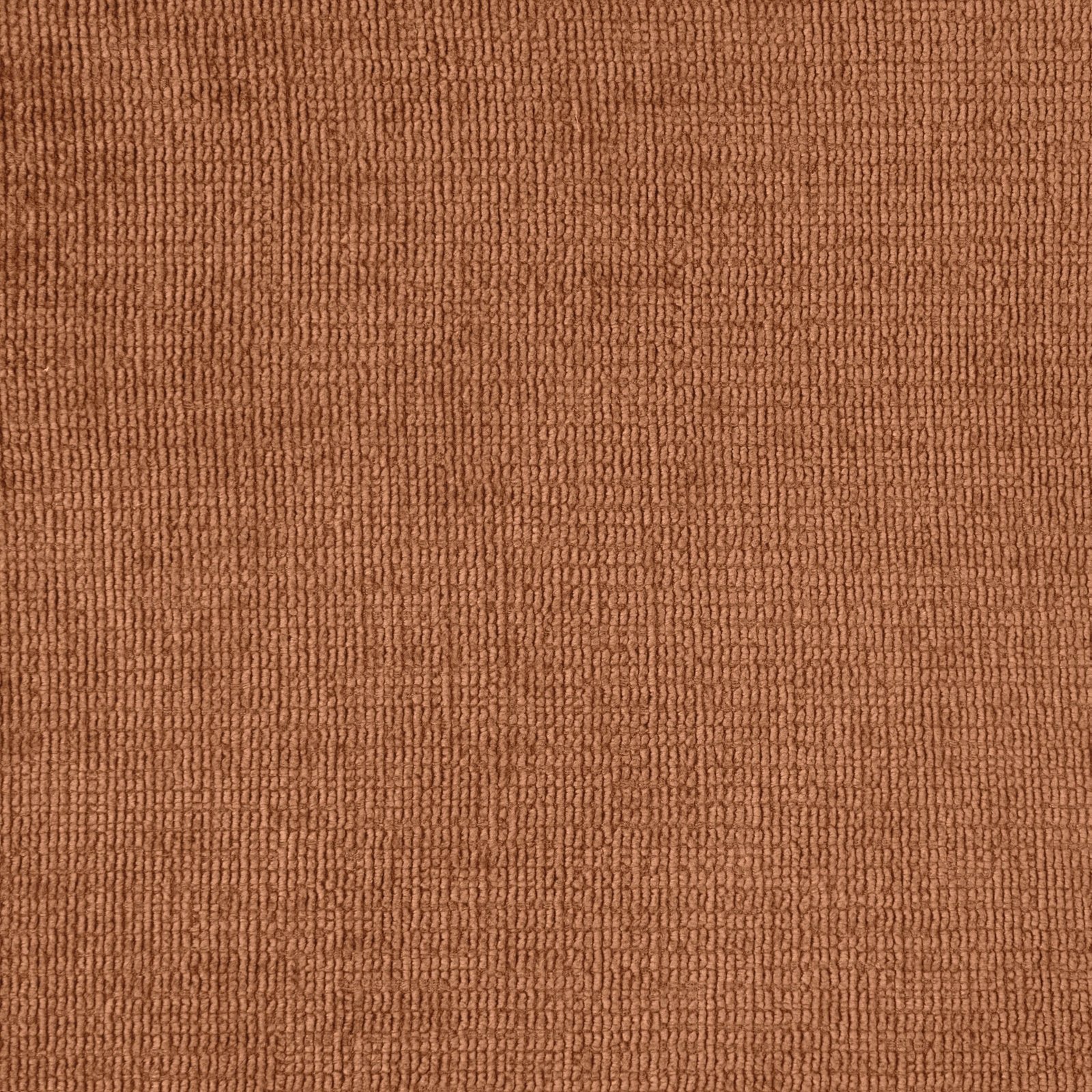 Burnett Chenille Upholstered Wide Arm Loveseat - Image 9