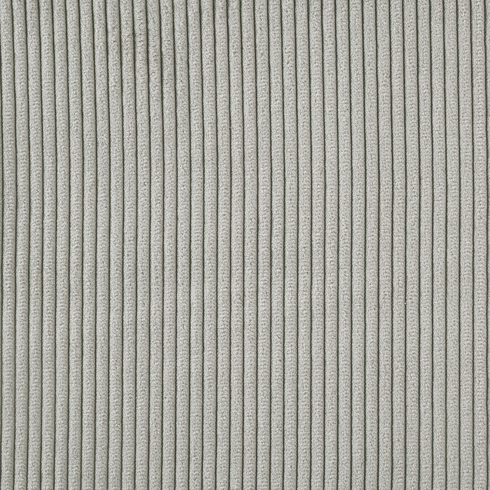 Deerhurst Upholstered Track Arm Tufted Loveseat - Image 6