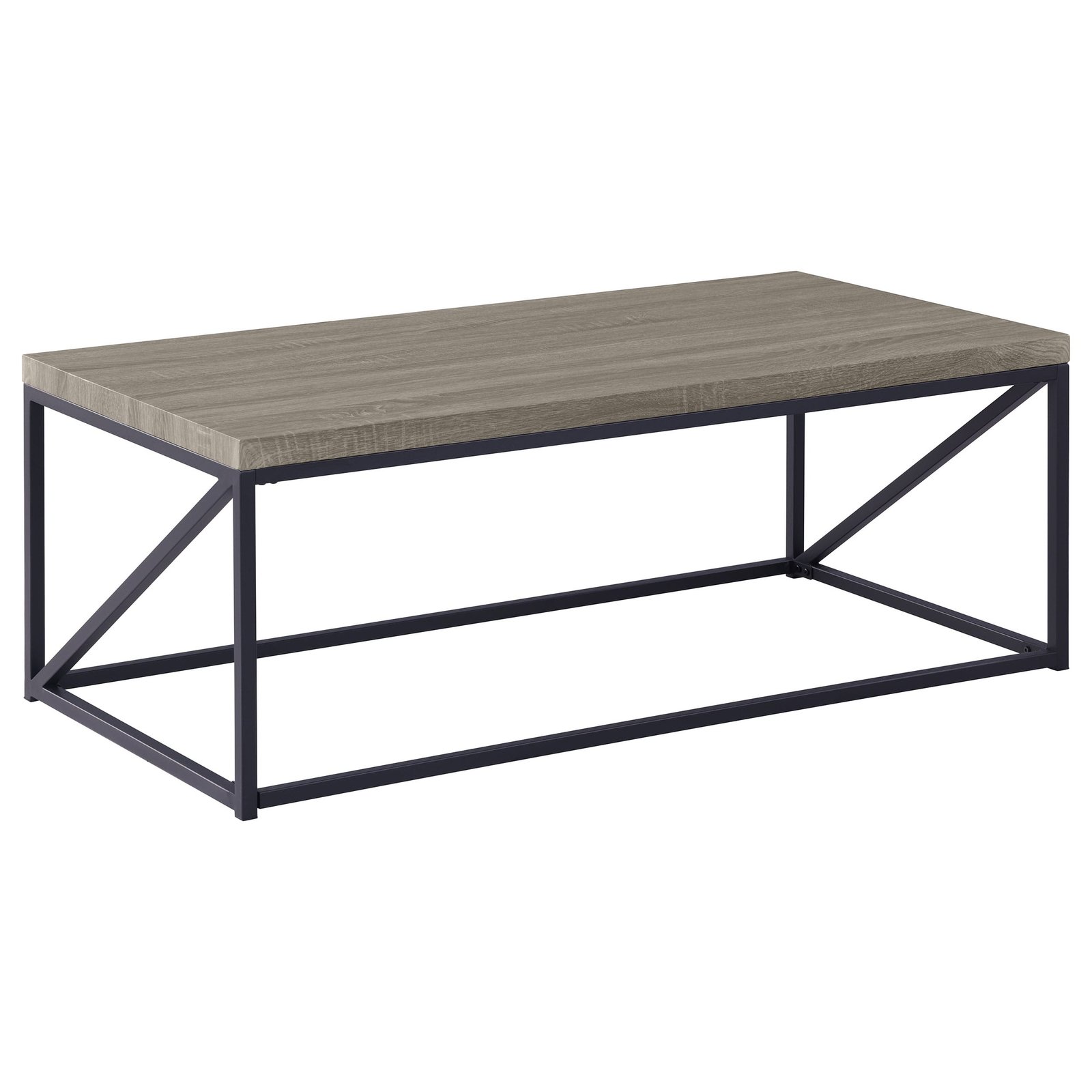 Affordable Coffee and End Table Set (2026) - Image 5