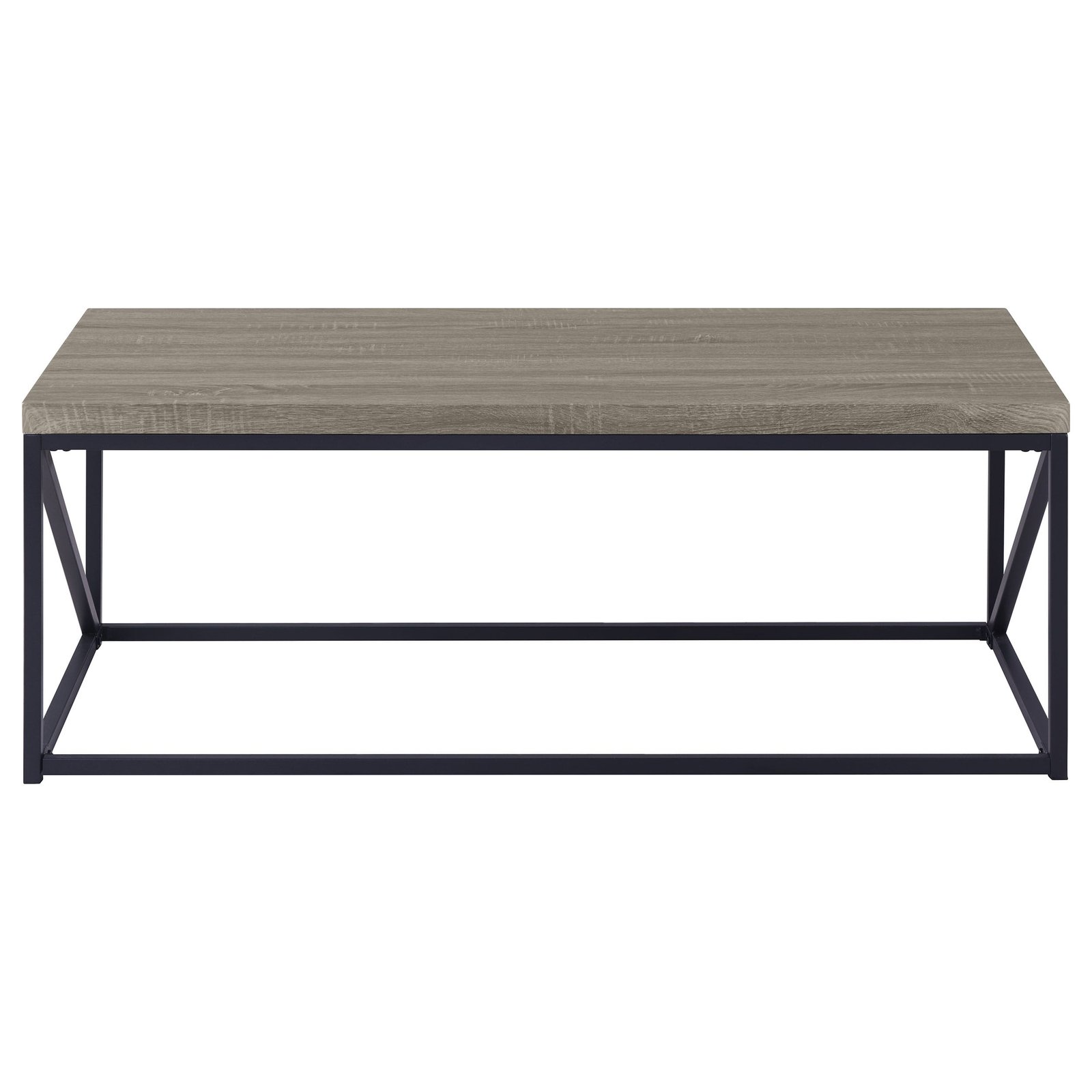 Affordable Coffee and End Table Set (2026) - Image 6