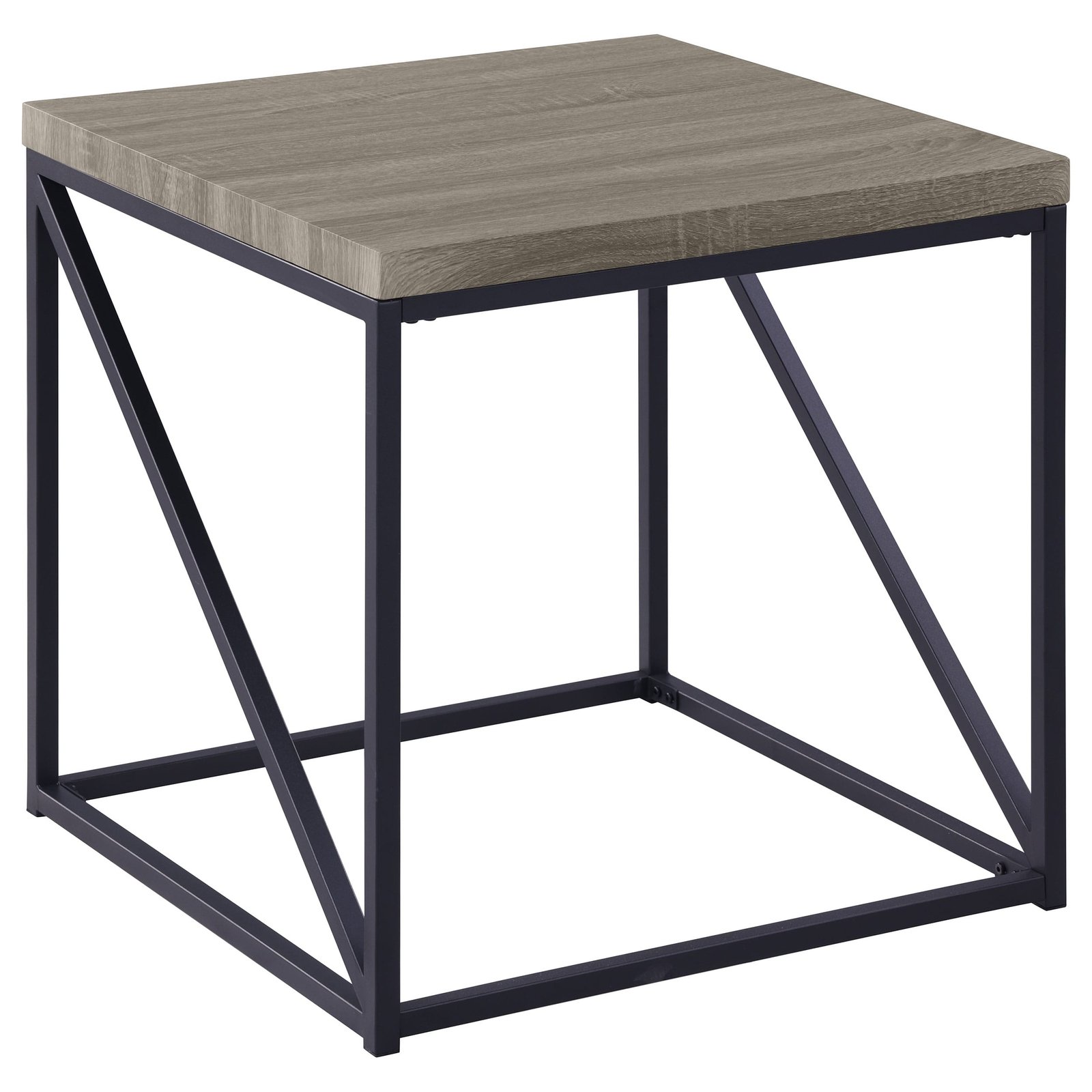 Affordable Coffee and End Table Set (2026) - Image 4