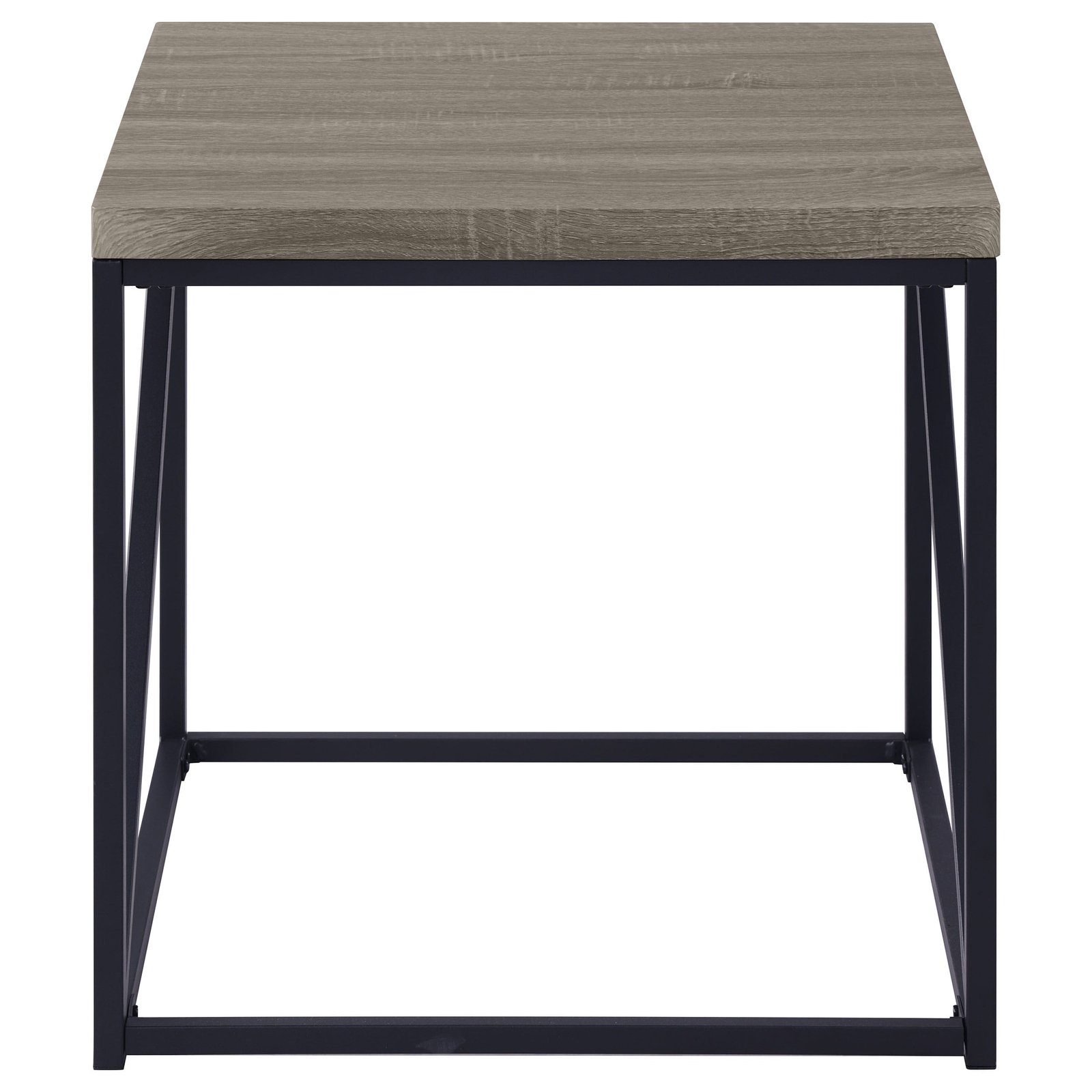 Affordable Coffee and End Table Set (2026) - Image 3