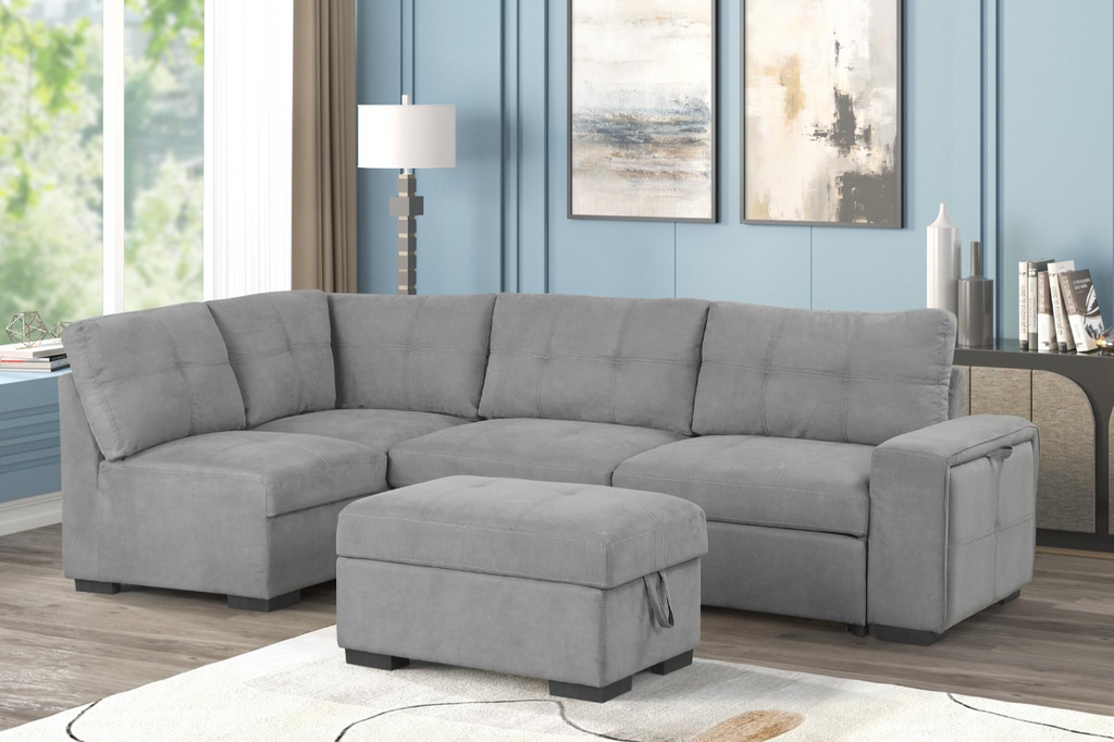 Harper Sectional - Image 2