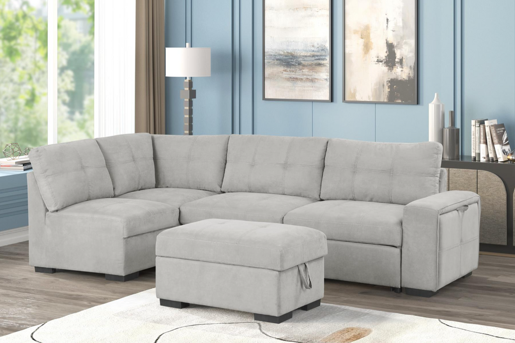 Harper Sectional - Image 3