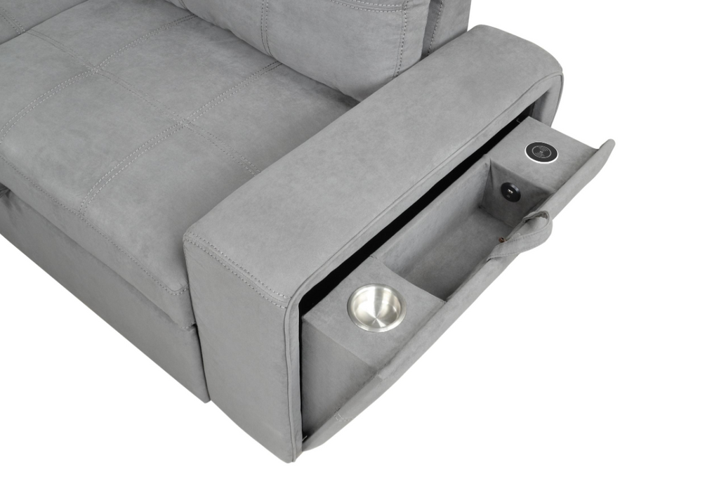Harper Sectional - Image 6