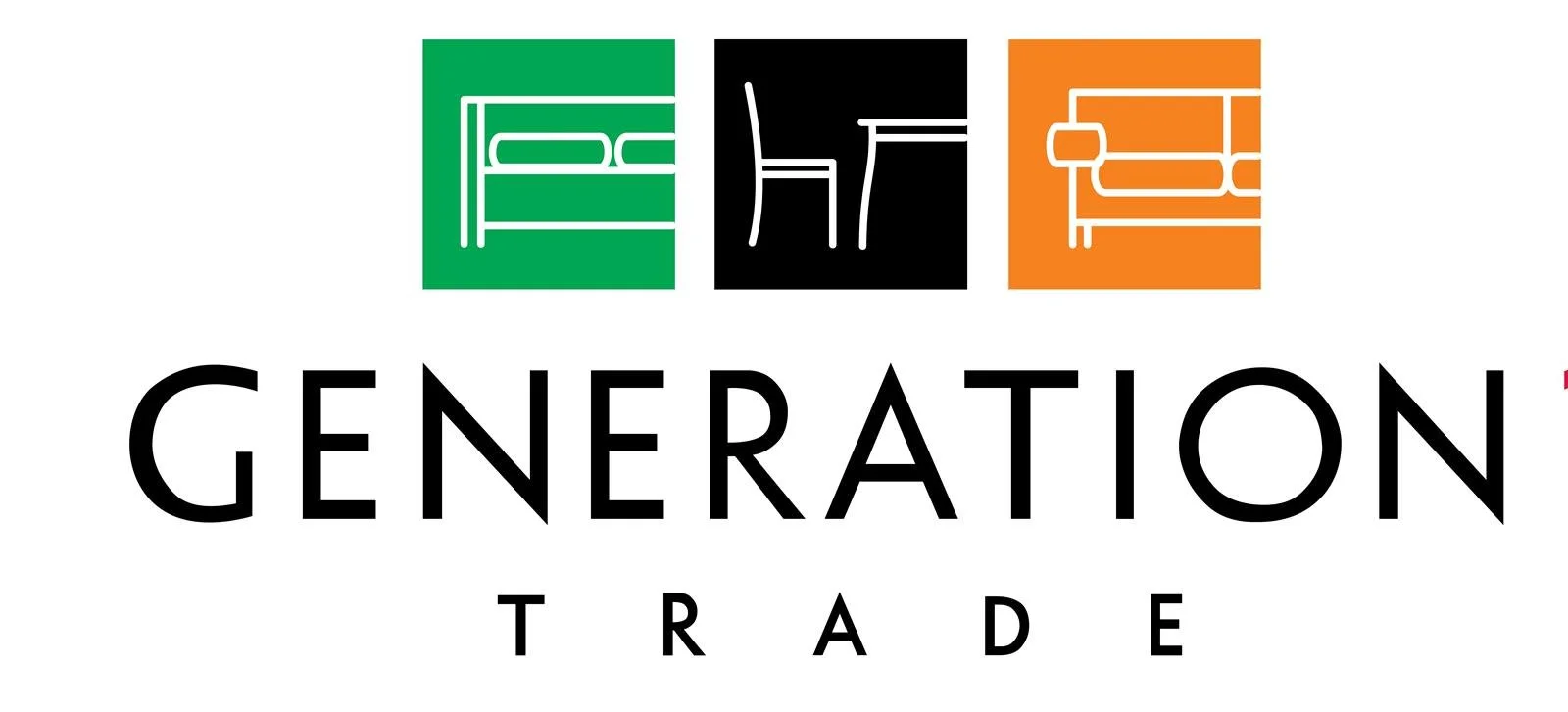 GT-LOGO.2-Copy.jpg.bv
