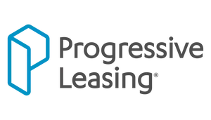 Progressive-Leasing-Lease-to-Own (1)
