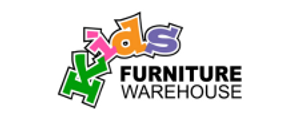 donco-kids-furniture-logo.webp.bv