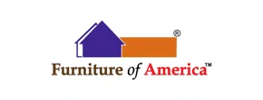 furniture-of-America-logo.webp.bv