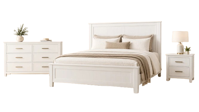 bed-hero-img