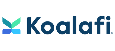 small_logo