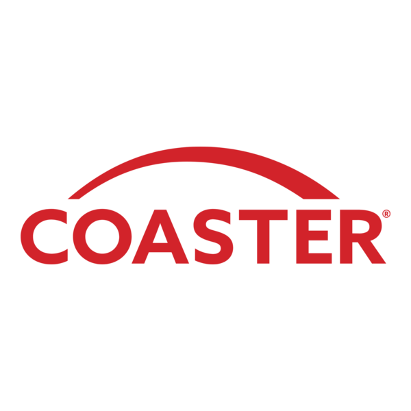 Coaster Furniture