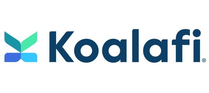 Koalafi