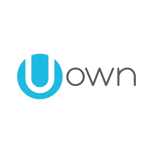 Uown Leasing