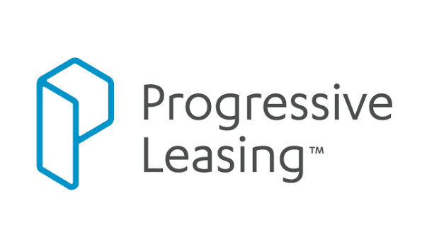Progressive Leasing