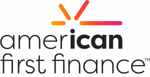 American First Finance